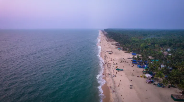 Amritara-A-Beach-Symphony-Marari-2