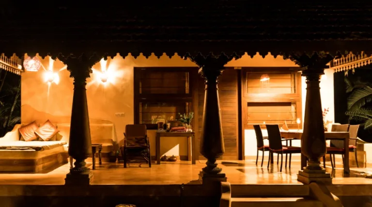 Amritara-A-Beach-Symphony-Marari-6