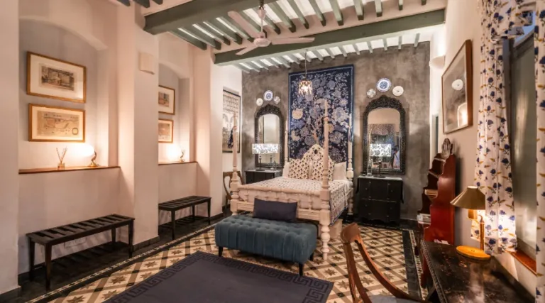 Bengal-Room-2-1