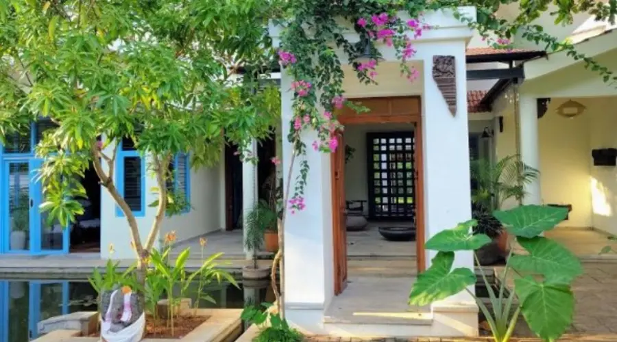CGH Isai Karai 1 1