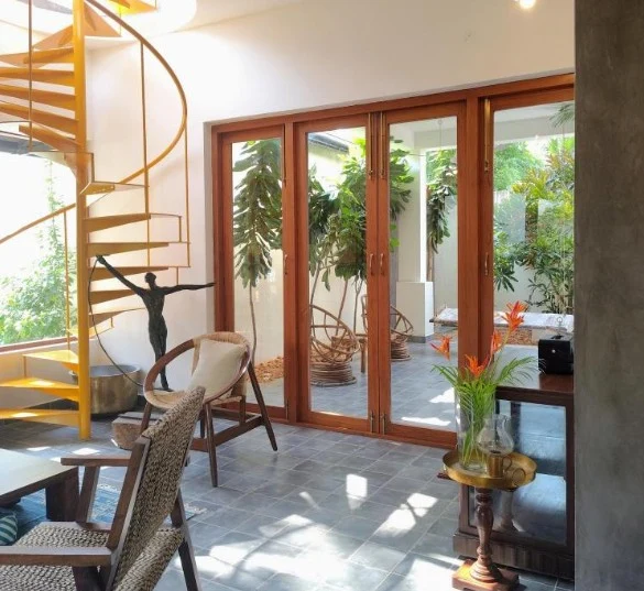 CGH-Isai-Karai-8