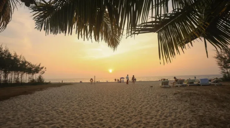 CGH-Marari-Beach-31