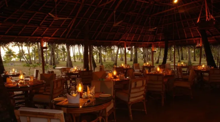 CGH-Marari-Beach-40