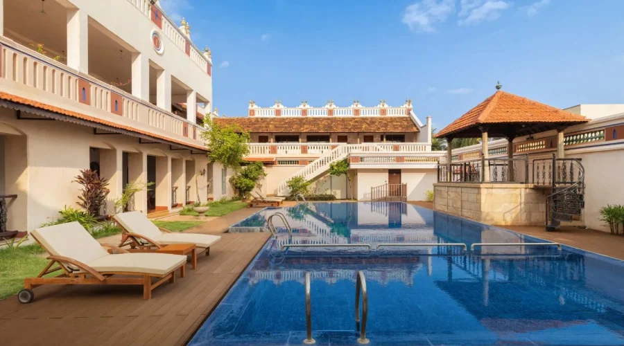 Chidambara-Villas-2