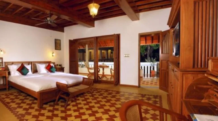 Chidambara-Villas-9