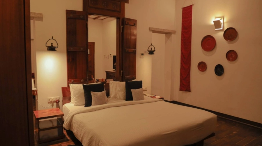 Heritage-Madurai-10
