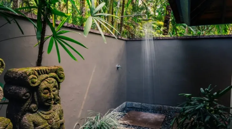 Indian-Summer-House-10