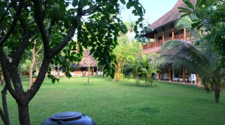 Indian-Summer-House-13
