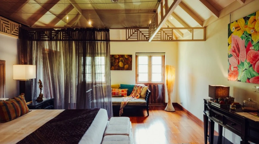 Indian-Summer-House-3