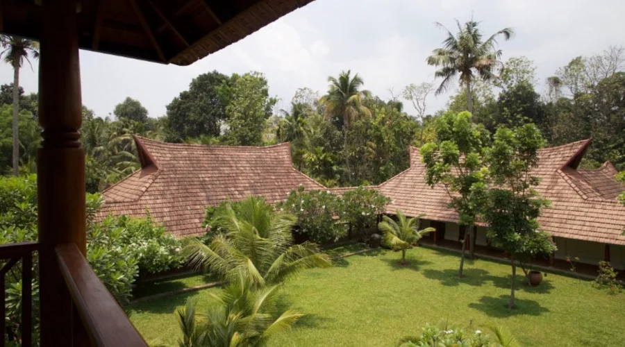 Indian-Summer-House-5