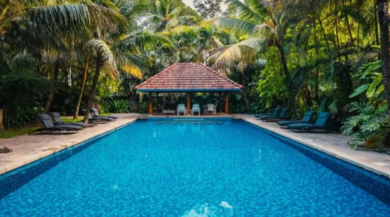 Indian-Summer-House-7