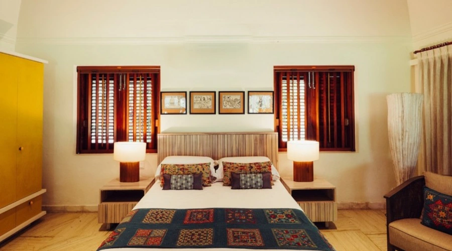 Indian-Summer-House-8