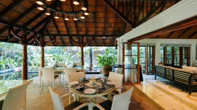 Indian-Summer-House-9