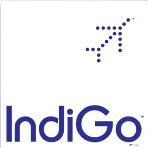 Indigo_Airline_-__Canva-removebg-preview