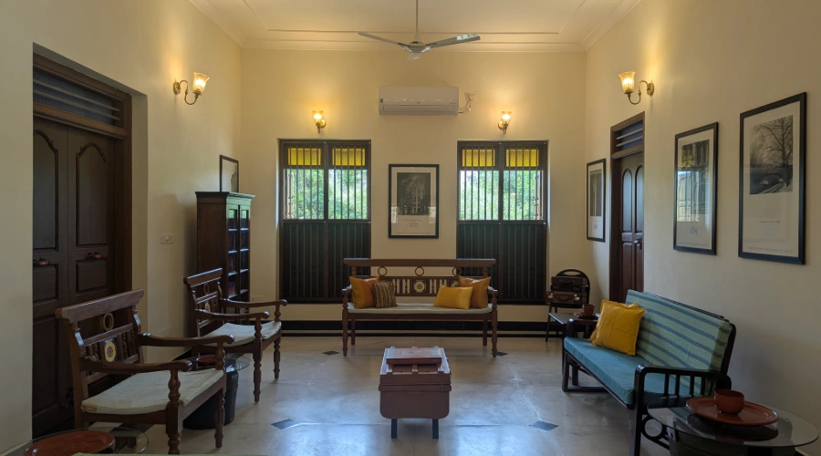 Living-room-blue-side