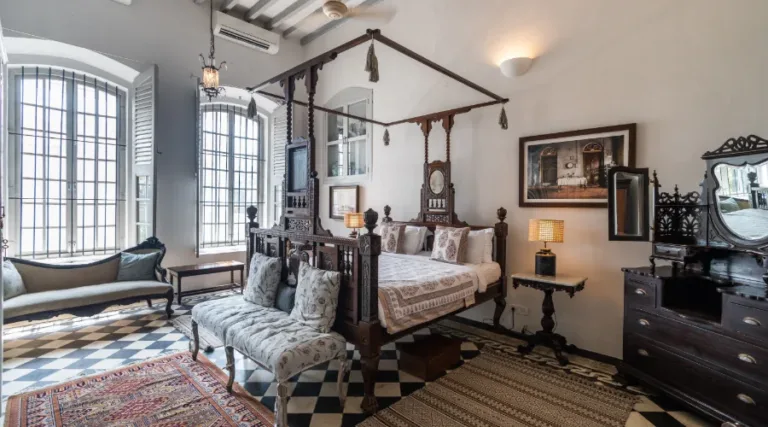 Madras-Suite-1