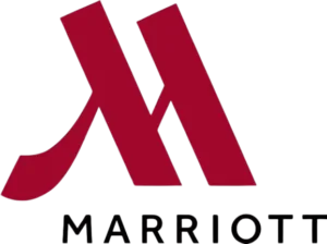 Marriot-removebg-preview