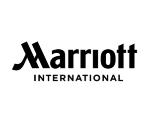 Marriott_International_Logo-removebg-preview