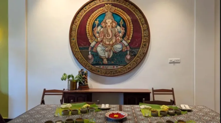Nilayam-1