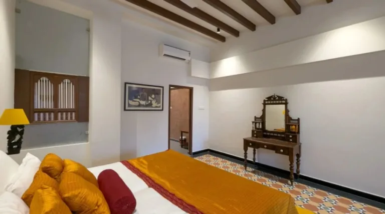 Nilayam-2jpg