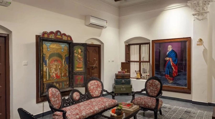Nilayam-6