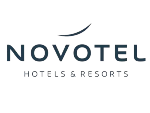 Novotel_Logo-removebg-preview