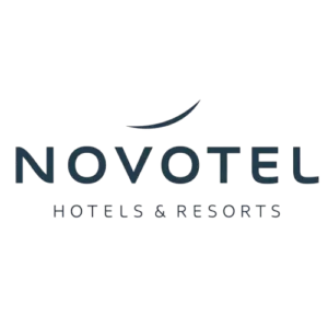 Novotel_Logo-removebg-preview