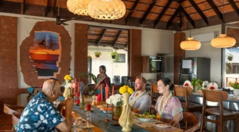 Palm-Villa-Marari-beach-10