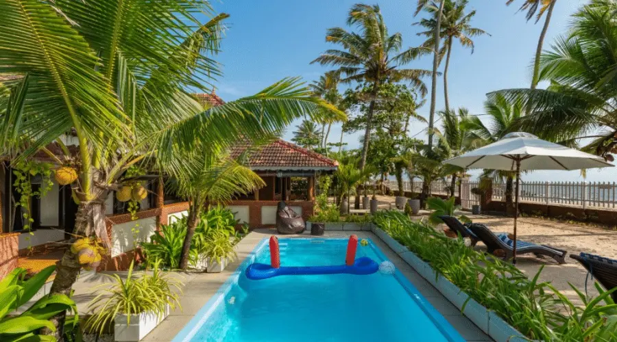 Palm-villa-Marari-2