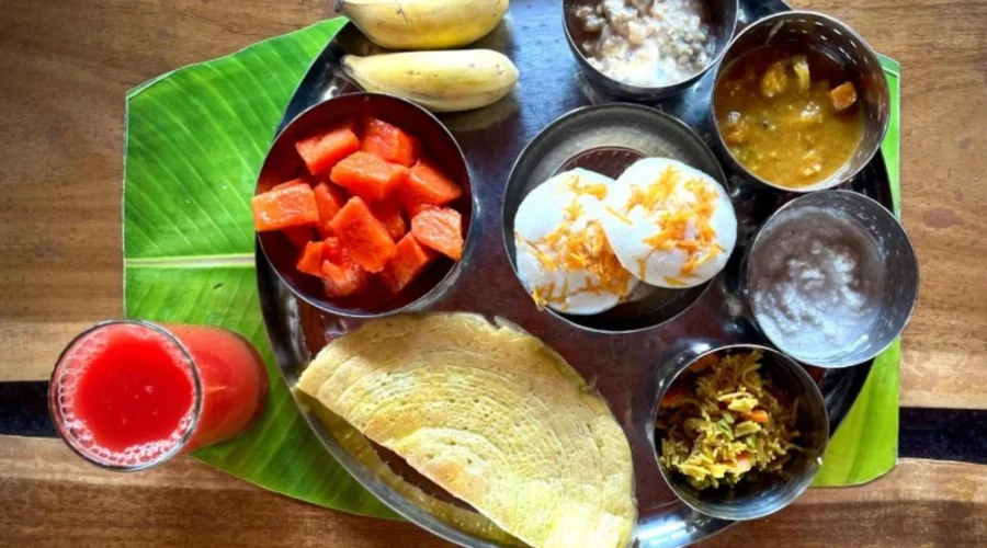 Santhitheeram-4