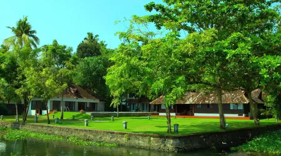 Shantitheeram 4