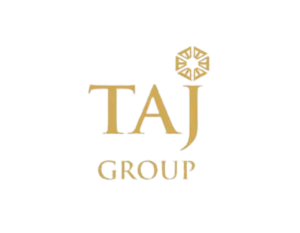 Taj_Logo-removebg-preview