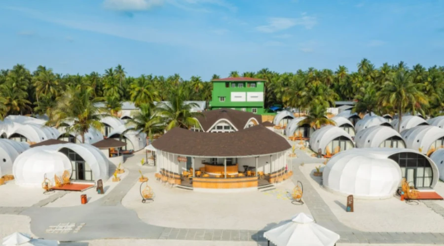 Thinnakara-HQ-5