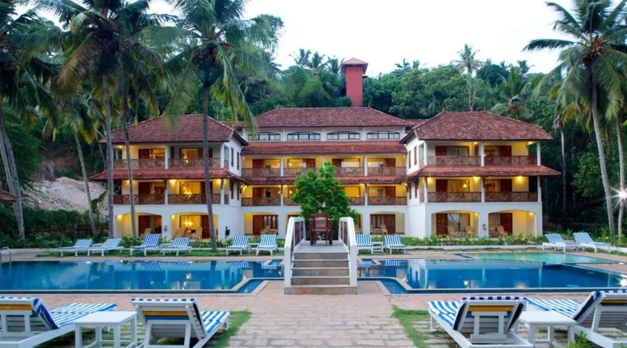 Travancore-Heritage-Beach-Resort-Kovalam-2