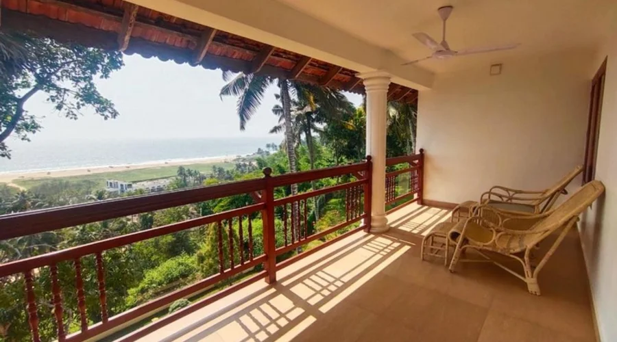 Travancore-Heritage-Beach-Resort-Kovalam-5