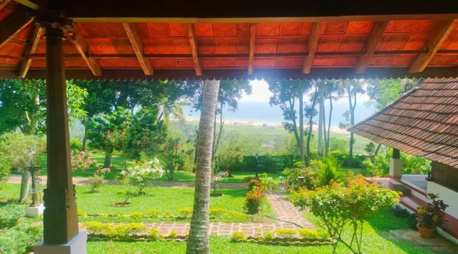 Travancore-Heritage-Beach-Resort-Kovalam-6