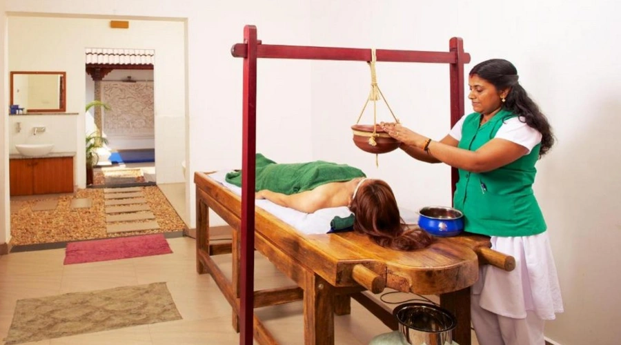 Travancore-Heritage-Beach-Resort-Kovalam-7