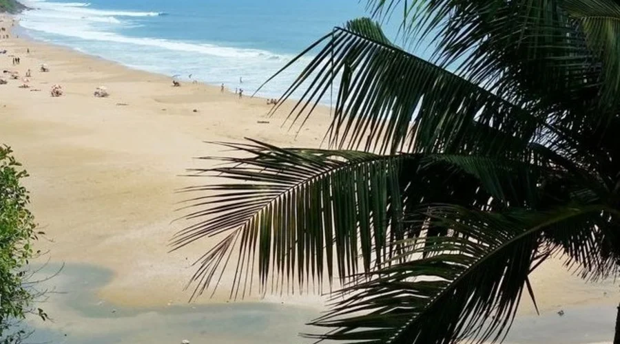 Travancore-Heritage-Resort-Kovalam-0