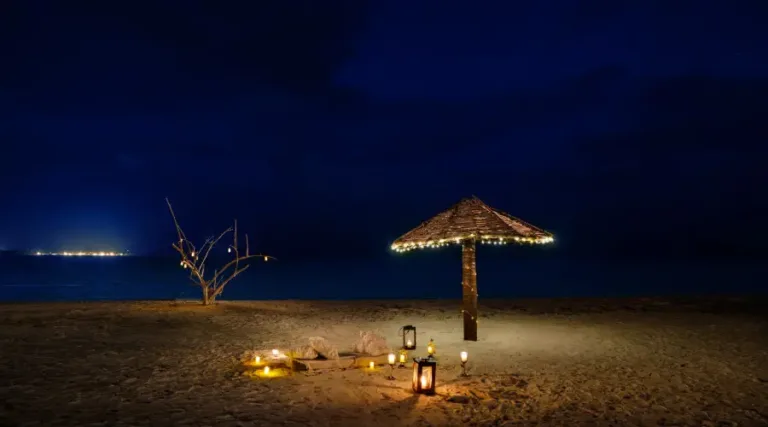 laccadive-14
