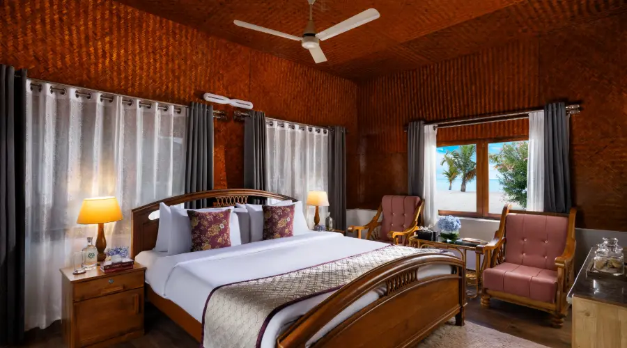laccadive-3
