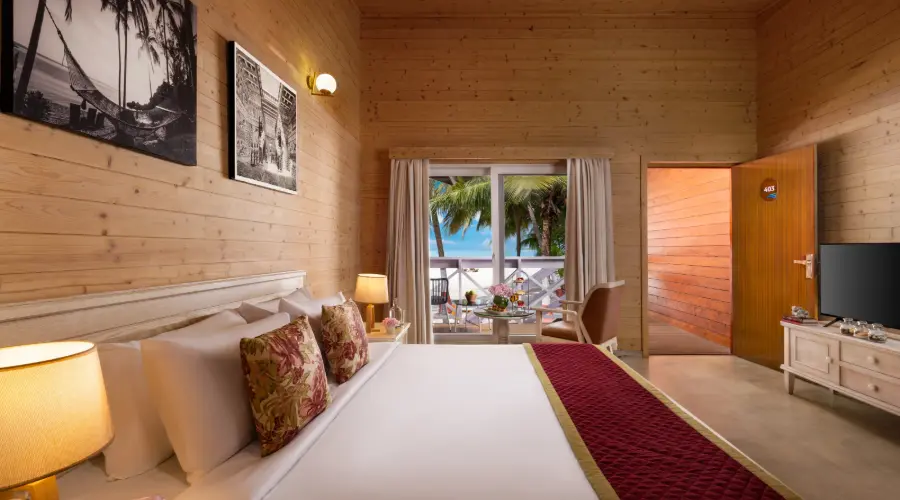 laccadive-5