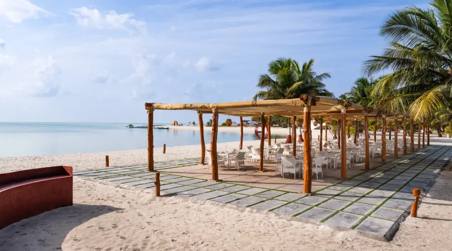 laccadive-6