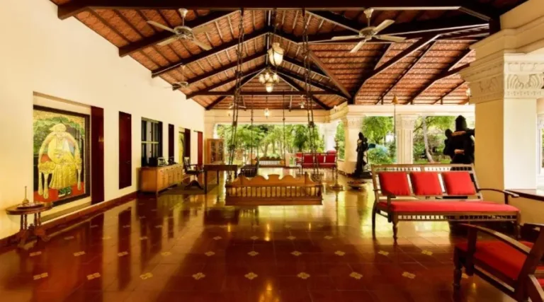 mantrakoodam-11