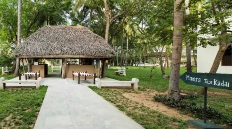 mantrakoodam-12