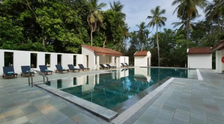 mantrakoodam-4