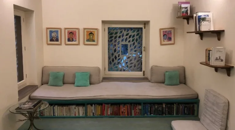 28 Kothi (1)