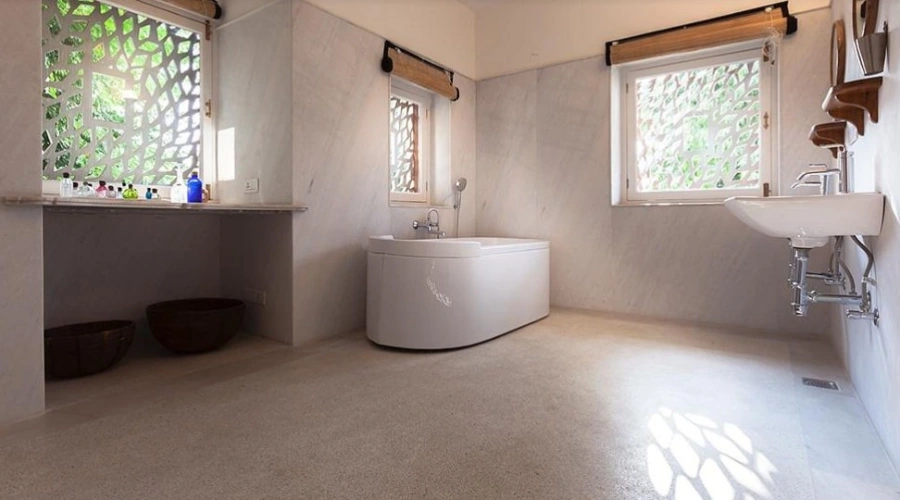 28 Kothi (10)