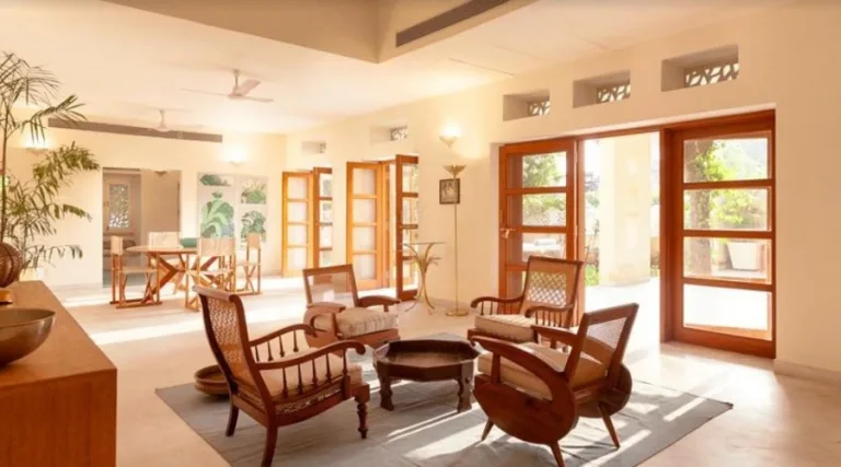 28 Kothi (11)