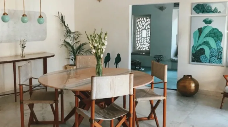 28 Kothi (3)