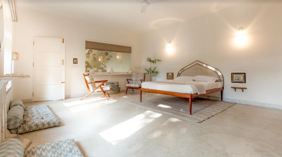 28 Kothi (5)